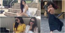 mouni roy, mouni roy srilanka, mouni roy vacations, mouni roy hot pictures, mouni roy instagram, mouni roy serial, mouni roy salman khan, salman khan, mouni roy akshay kumar, mouni roy gold