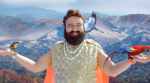 Donkeys named after Ram Rahim, Honeypreet sold at Rs 11,000 in Ujjain fair