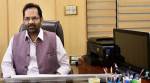 ISIS suspect row: Naqvi asks Patel to come clean on allegations; Cong says BJP nervous before Gujarat polls