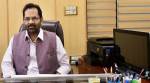 Review meeting on draft Haj policy on Nov 2