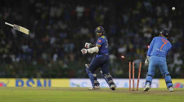 india vs sri lanka, ind vs sl, india vs sri lanka t20i, ind vs sl t20i, 
