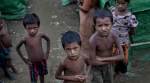 US senators propose sanctions on Myanmar military officials
