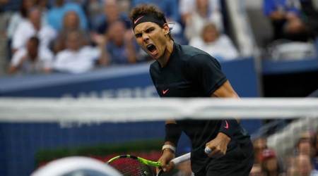 Rafael Nadal beats Kevin Anderson 6-3, 6-3, 6-4 to claim 3rd US Open title: As it happened