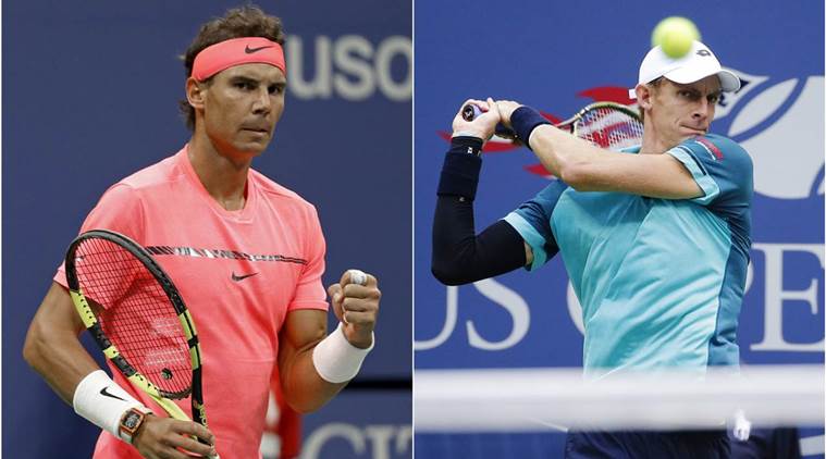 us open final live score, live us open final score, live us open final, us open final live streaming, 