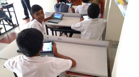 Gujarat govt bans infamous Blue Whale game