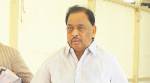 Maharashtra Cabinet reshuffle: As minister, Narayan Rane set to stir up state politics – even if by default