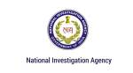 Salahuddin’s son in 7-day NIA custody