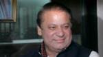 Pakistan HC accepts petition to prevent Sharif from heading PML-N