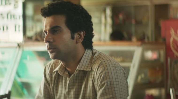   Newton, rajkummar rao, newton still, rajkummar rao, rajkummar rao newton,