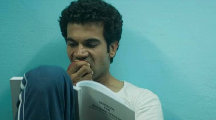 newton box office, newton collection, newton earnings, newton, rajkummar rao, rajkummar rao newton, rajkumar rao, newton performance, newton collections,  newton weekend