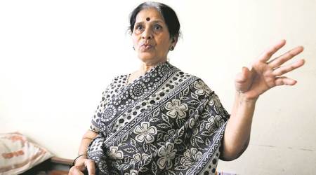 Pune cook accused of impersonation by IMD scientist: 'She said because of me, her God had been desecrated'