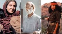 mother india, court, bandit queen