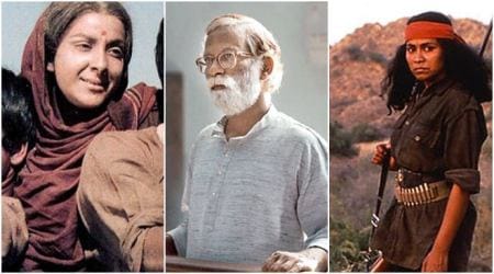 10 must watch films that were submitted to Oscars by India