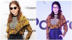 Anushka Sharma's latest outfit is all things quirky and glam
