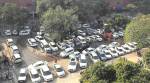 Parking fee: 23 private hospitals, 11 malls get notice