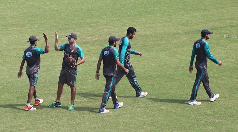 pakistan vs world xi, pak vs wxi, pakistan cricket