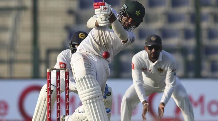 live cricket score, pakistan vs sri lanka live score