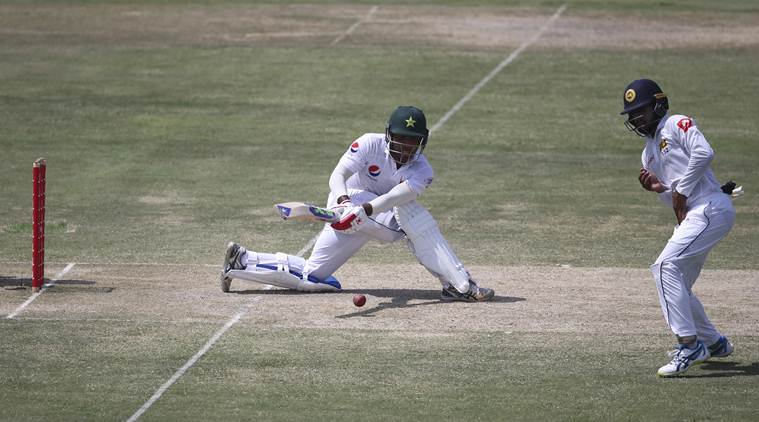 pakistan vs sri lanka live score, pakistan vs sri lanka live cricket score