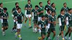 Pakistan hockey team to visit India for 2018 World Cup