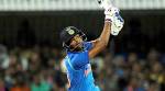 I used to hit sixes before too, says Hardik Pandya