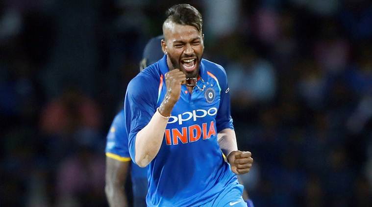 Image result for hardik pandya