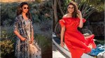 From boho to street-style chic, Parineeti Chopra's style statement is simple yet right on point From boho to street-style chic, Parineeti Chopra's style statement is simple yet right on point