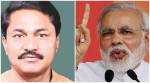 BJP MP, who said PM Modi doesn’t like to be questioned, to meet Rahul Gandhi