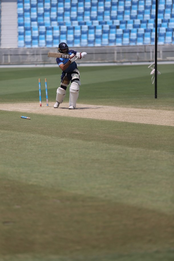 Pakistan vs World XI: Hashim Amla, Ben Cutting and others gear up for historic T20I series