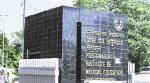 PGI to hold interviews next month to fill 83 vacant faculty posts