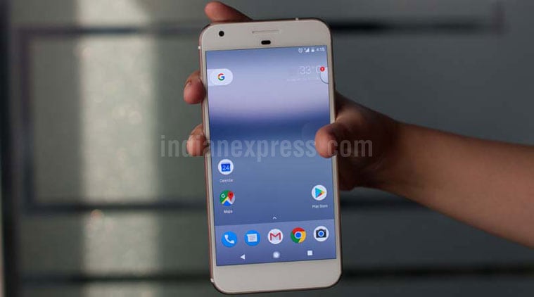 Google, Google Pixel 2, Pixel 2 XL, Pixel 2 XL leaks, Pixel 2 HTC, Pixel 2 XL LG, Pixel 2 release date, Pixel 2 price, Pixel 2 XL price, Pixel 2 XL launch in India, Pixel XL price cut, iPhone X, iPhone 8, Galaxy S8, Note 8, technology, technology news