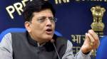 Unlimited budgets available for safety-related items, says Railway minister