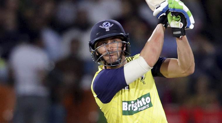 pakistan vs world xi, pak vs xi, faf du plessis