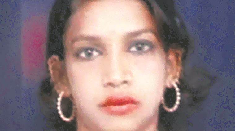 Crime news, Chandigarh crime news, India news, National news, Latest news, India news, 