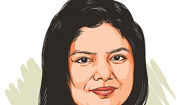 rahul gandhi, rahul gandhi foreign trip, anurag thakur,poonam mahajan, Bhupender Yadav, BJP youth chief, Bharatiya Janata Yuva Morcha