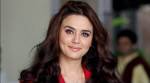 Preity Zinta molestation case: Four years on, chargesheet filed in case against Ness Wadia