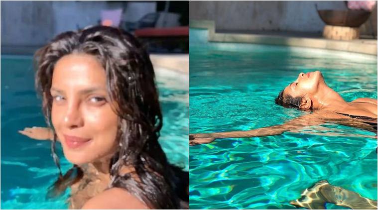 priyanka chopra, priyanka chopra photos, priyanka chopra pics, priyanka chopra hot photos, priyanka chopra sexy photos