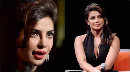 Priyanka Chopra’s Pahuna receives standing ovation at Toronto International Film Festival