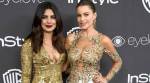 Priyanka Chopra finds place in Forbes’ World's highest-paid TV actresses 2017 list, Sofia Vergara tops list