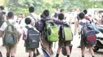 Gurgaon DEO seeks cases against 134 schools for not submitting safety report