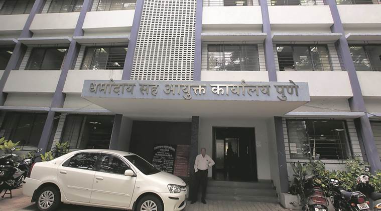 Maharashtra NGOs, Maharashtra defunct NGOs, defunct NGOs, Pune news