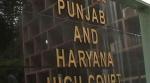 2006 Faridabad acid attack probe: Give CBI case record, Punjab and Haryana High Court to police