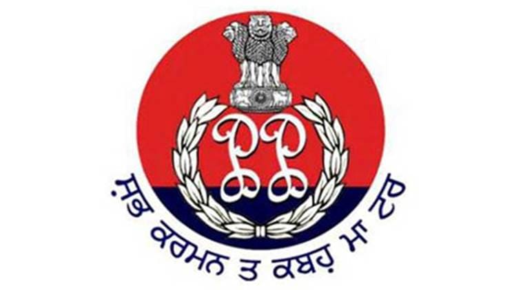 Punjab right-wing activist murder, right-wing activist murder, reward to identify right-wing activist murder assailant, Hindu Sangharsh Sena, indian express news