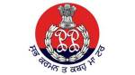 Gangster’s role suspected in right-wing activist’s murder in Punjab