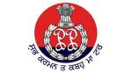 Mohali twin murders: Police let off 6 after questioning, get no leads