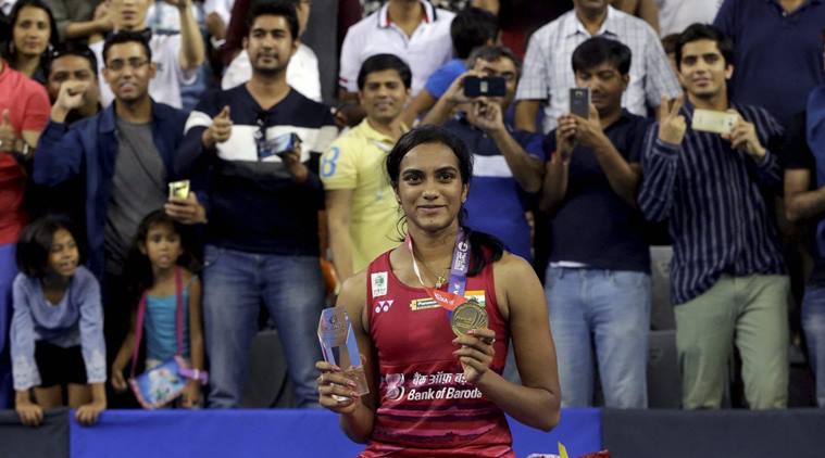 pv sindhu, pv sindhu korea, korean open super series, sindhu korean super series