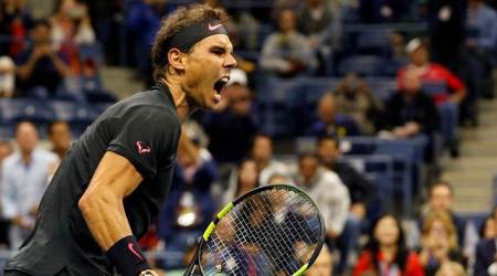 Rafael Nadal enters US Open final, says I played a solid match