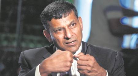 If there is a sense of intolerance, I think it impedes our economic progress: Raghuram Rajan