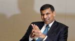 US shouldn’t label India ‘currency manipulator’: Raghuram Rajan