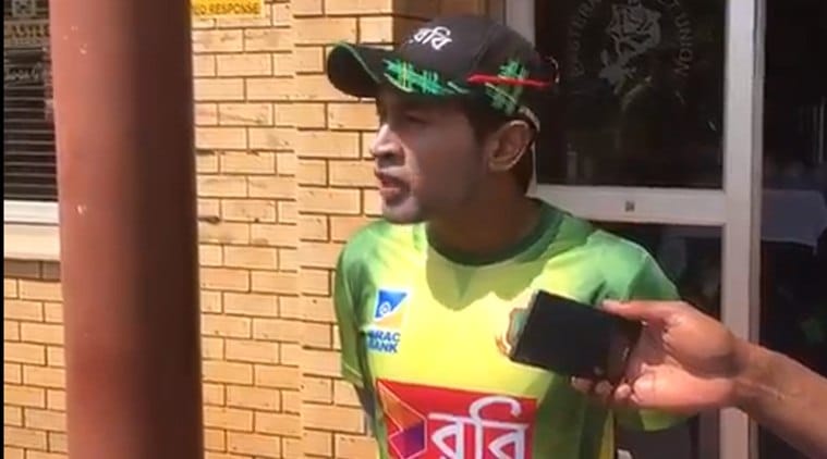 bangladesh cricket, south africa vs bangladesh