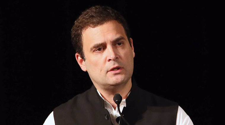 Rahul Gandhi, Congress vice president rahul gandhi news, Solar power in India, Solar power in India news, Rahul Gandhi news, latest news, India news, national news 